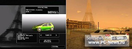 :   (2007/RUS/RePack)