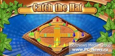 Worlds Best Board Games 2009
