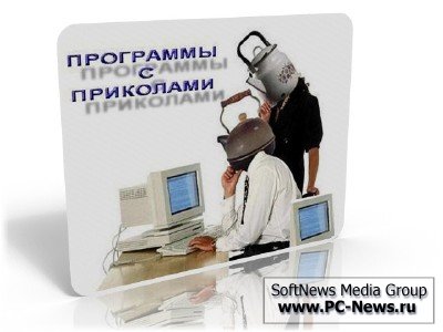    -  2009-