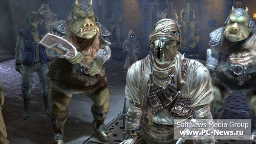 Star Wars The Force Unleashed: Ultimate Sith Edition (2009/Repack)