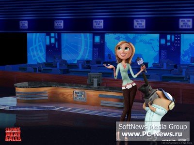 ,      (2009/RUS/ )