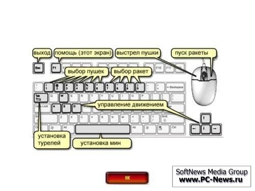  (2009) PC