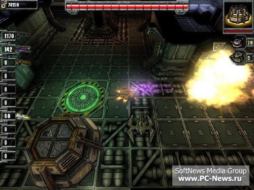  (2009) PC