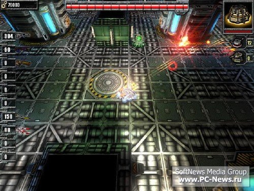  (2009) PC