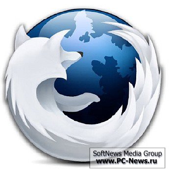 Palemoon 4.03 Portable