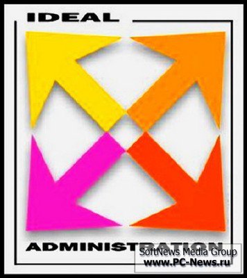 Pointdev IDEAL Administration 2011 11.4.1 Portable