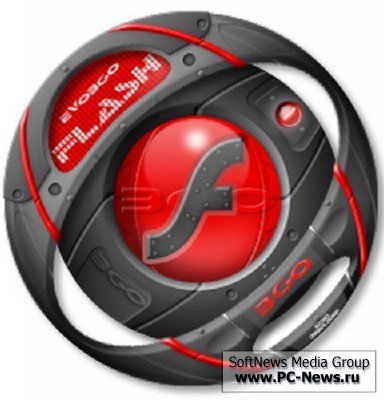 Portable Adobe Flash Player 10.2.159.1 Final