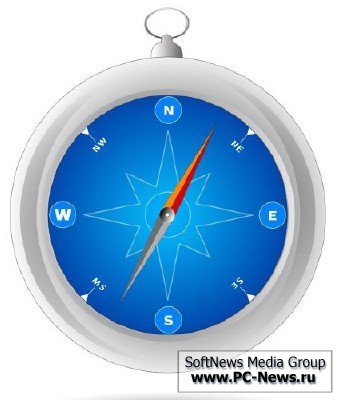 Apple Safari 5.0.5 Final Portable
