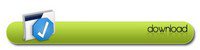 ABBYY FineReader Professional Edition v.10.0.102.130 (x32/x64/ML/RUS) -  