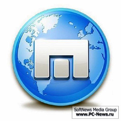 Maxthon 3.0.22.2000 Final Portable