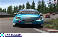STCC: The Game 2 (2011/Multi5/RePack by Ultra)