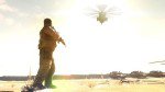 Operation Flashpoint: Red River (2011/ENG/PC)