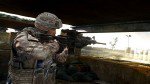 Operation Flashpoint: Red River (2011/ENG/PC)