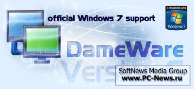 Dameware.NT.Utilities.v7.5.5.0.Incl.Keymaker-ZWT