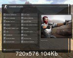  Counter-Strike Xtreme V5 -   (2011/ENG)