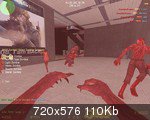  Counter-Strike Xtreme V5 -   (2011/ENG)