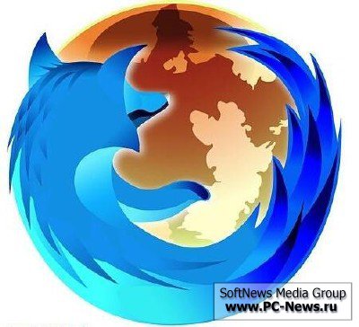Mozilla Firefox 4.0.1 Final Portable (RUS)