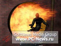 -: Counter-Strike: Source v59 2011