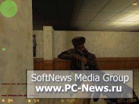 -: Counter-Strike: Source v59 2011