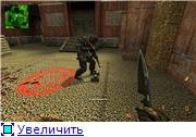 -: Counter-Strike Source 4M Final Edition v.59 (2011/Rus)