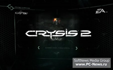 Crysis 2 (2011/RUS) RePack by   