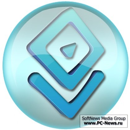 Freemake Video Downloader 3.0.1.4 Portable