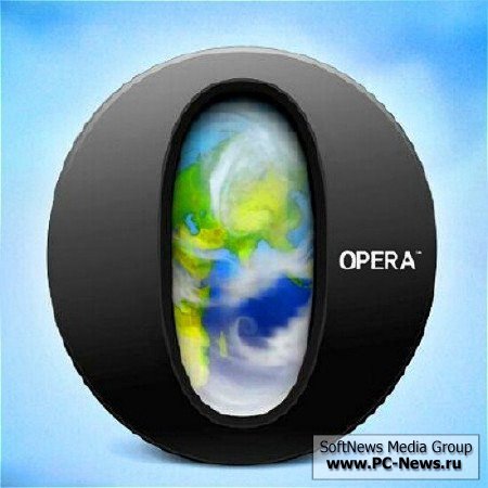Opera Next 12.00.1359 Alpha Portable