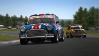 Race Injection /   (2011/RUS/RePack/PC)
