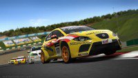 Race Injection /   (2011/RUS/RePack/PC)