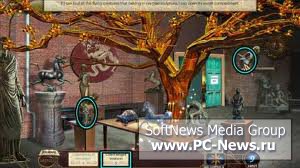 Tiger Eye 2: The Sacrifice (2012) Final