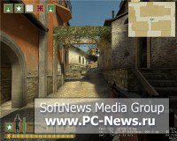 Day of Defeat Source v1.0.0.37 +  (2012/PC/RU/No-Steam/OrangeBox)
