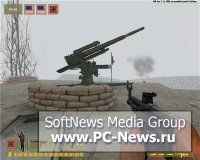 Day of Defeat Source v1.0.0.37 +  (2012/PC/RU/No-Steam/OrangeBox)
