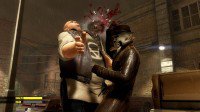 Watchmen: The End is Nigh - Complete Pack (2009/PC/Rus/Eng/Repack)