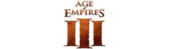 Age of Empires: Trilogy /  :  (1997-2007/Ru/En/Repack  R.G. )