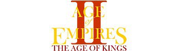 Age of Empires: Trilogy /  :  (1997-2007/Ru/En/Repack  R.G. )