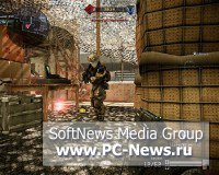 Warface (2012/PC/RUS)
