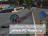 F1 URT v.1.0 (2012/PC/RUS)
