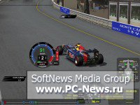 F1 URT v.1.0 (2012/PC/RUS)