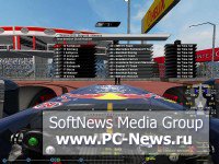 F1 URT v.1.0 (2012/PC/RUS)