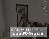 Vietcong 2 /  2 (2005/PC/Rus/RePack)