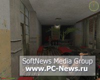 Vietcong 2 /  2 (2005/PC/Rus/RePack)