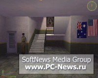 Vietcong 2 /  2 (2005/PC/Rus/RePack)