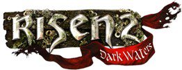  Risen (2009, 2012/Rus/RePack by Martin)