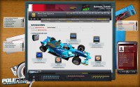 Pole Position -    (2012/PC/Multi5/ENG)