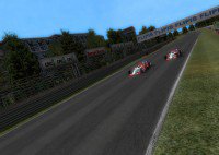Pole Position -    (2012/PC/Multi5/ENG)