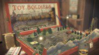 Toy Soldiers (2012/PC/Eng/MULTI8/Full/RePack)