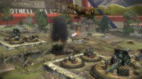 Toy Soldiers (2012/PC/Eng/MULTI8/Full/RePack)