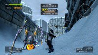 Lost Planet: Extreme Condition - Colonies Edition (2008/PC/RUS/RePack)