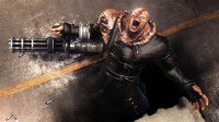 Resident Evil: Operation Raccoon City (2012/PC/RUS/ENG/MULTI8)