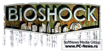  BioShock  (2007-2010/RUS/RePack Rip  UltraISO)